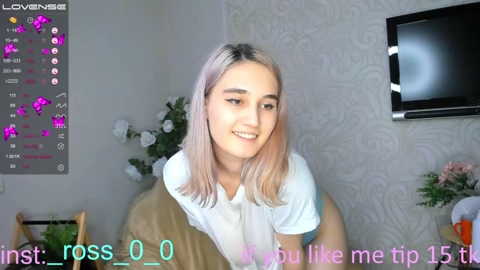 melissasimon  20-10-2022